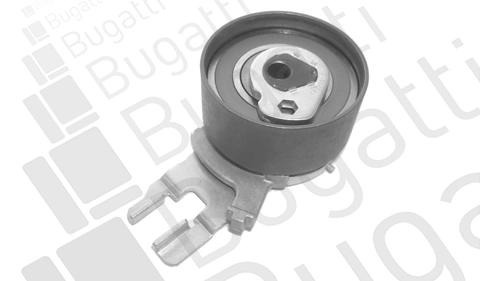 Tensioner Pulley, timing belt (BTDI3775)