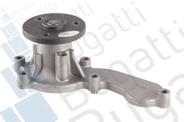Water Pump, engine cooling (PA10240)