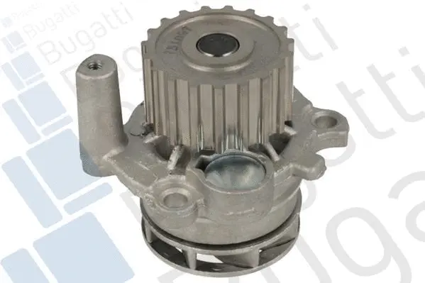 Water Pump, engine cooling (PA5116)