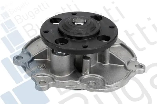 Water Pump, engine cooling (PA10105)