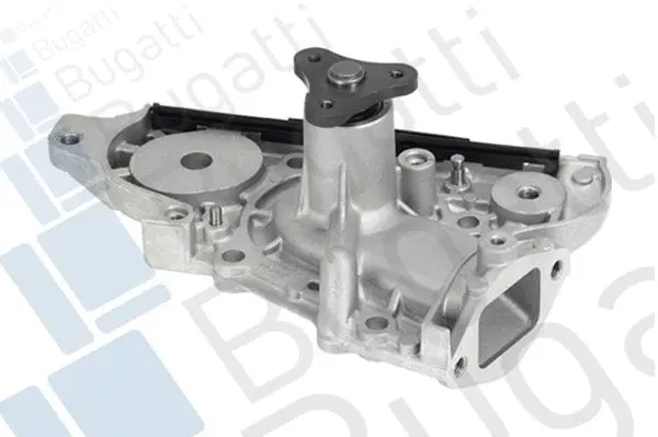 Water Pump, engine cooling (PA10279)