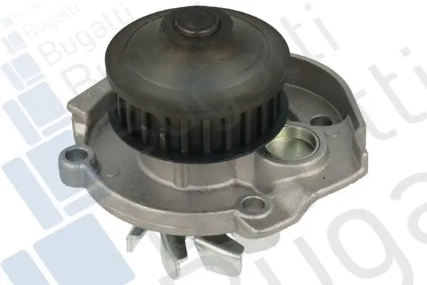 Water Pump, engine cooling (PA5942)