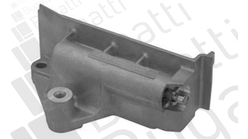 Tensioner, timing belt (BTDI3260)