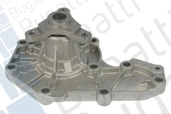 Water Pump, engine cooling (PA7701)