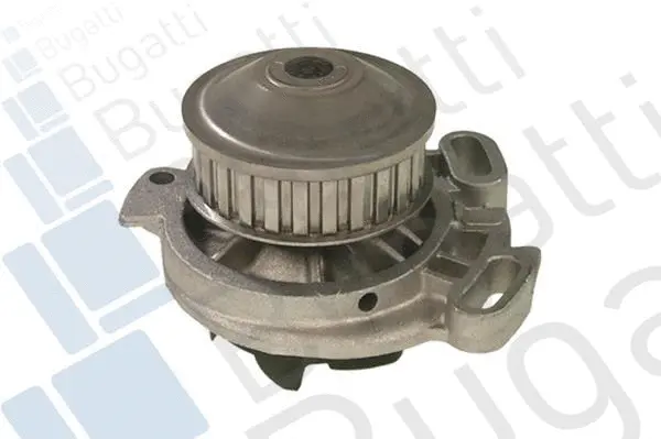 Water Pump, engine cooling (PA0316)