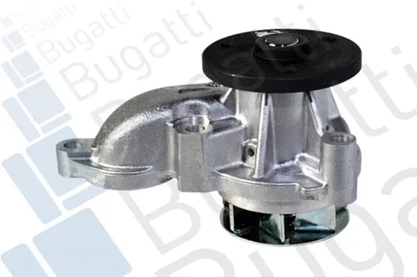 Water Pump, engine cooling (PA10150)