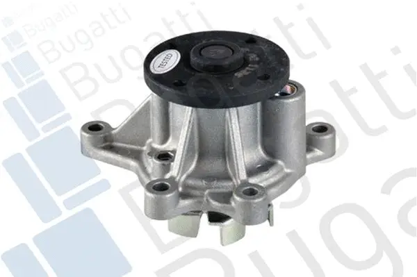 Water Pump, engine cooling (PA10310)