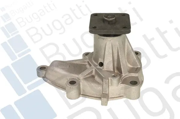 Water Pump, engine cooling (PA7106)