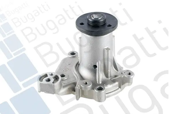 Water Pump, engine cooling (PA10363)
