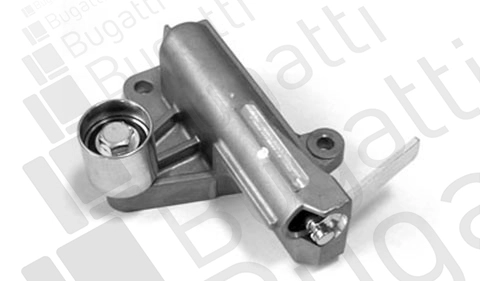 Tensioner, timing belt (BTDI3631)
