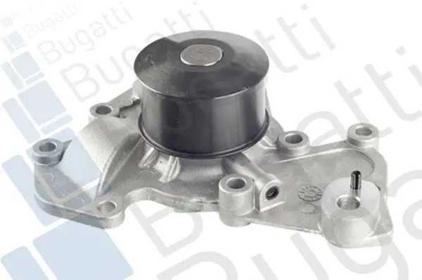Water Pump, engine cooling (PA10103)