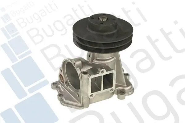 Water Pump, engine cooling (PA0148)