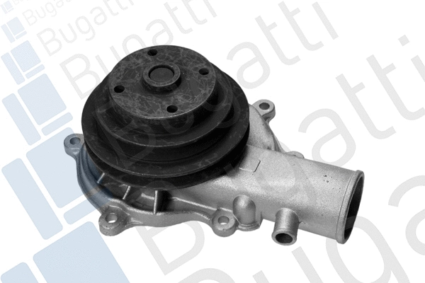 Water Pump, engine cooling (PA0083)