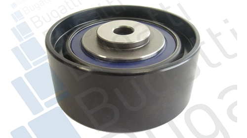 Deflection/Guide Pulley, timing belt (BPDI3628)
