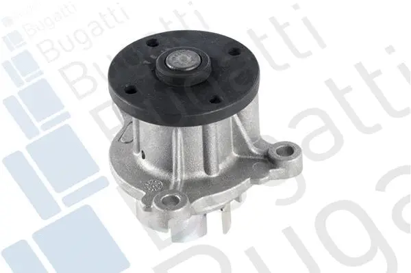Water Pump, engine cooling (PA10311)