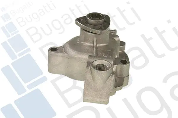 Water Pump, engine cooling (PA0239)