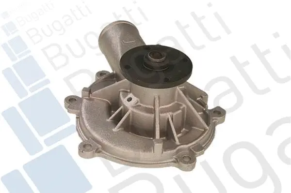 Water Pump, engine cooling (PA0093)
