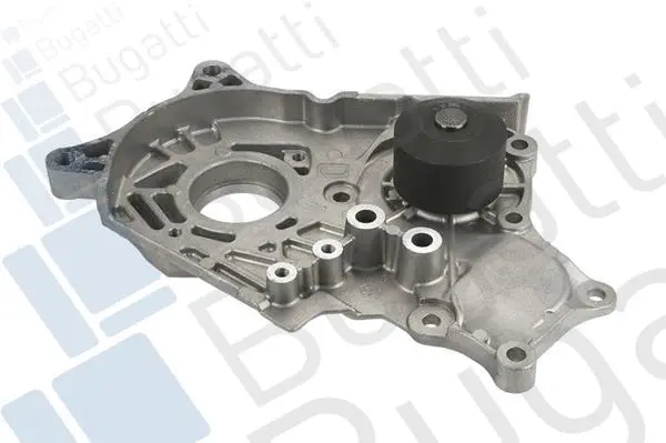 Water Pump, engine cooling (PA10127)