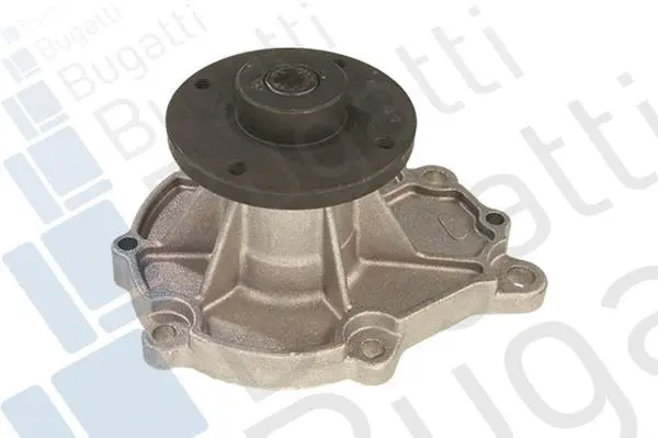 Water Pump, engine cooling (PA0122)