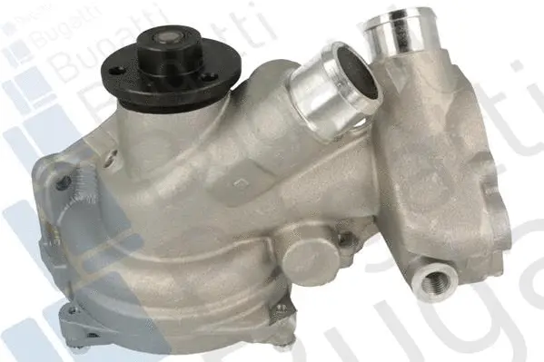 Water Pump, engine cooling (PA6811)