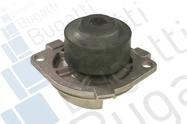 Water Pump, engine cooling (PA5935)