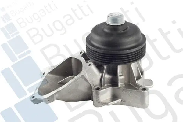 Water Pump, engine cooling (PA5413)