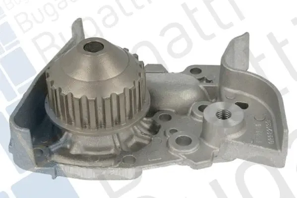 Water Pump, engine cooling (PA7715)