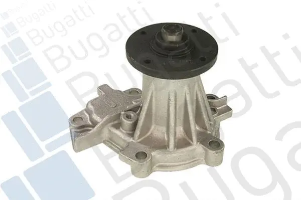 Water Pump, engine cooling (PA5702)