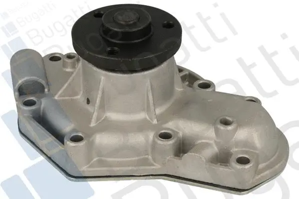 Water Pump, engine cooling (PA7704)