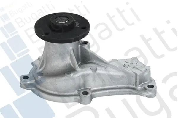 Water Pump, engine cooling (PA10342)