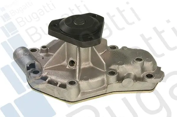 Water Pump, engine cooling (PA0195)