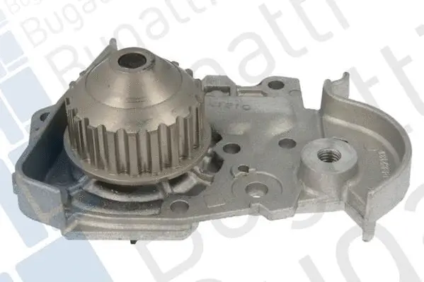 Water Pump, engine cooling (PA7714)