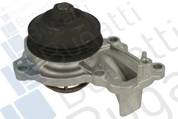 Water Pump, engine cooling (PA10252)