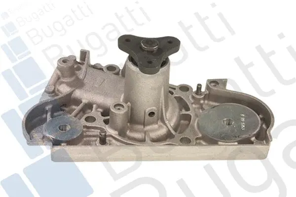 Water Pump, engine cooling (PA10381)