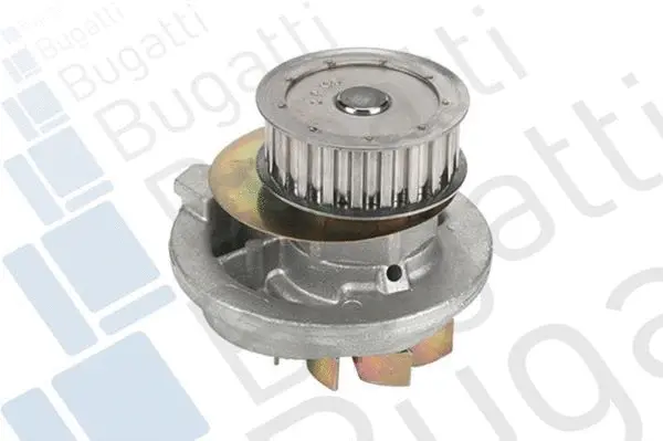 Water Pump, engine cooling (PA10274)