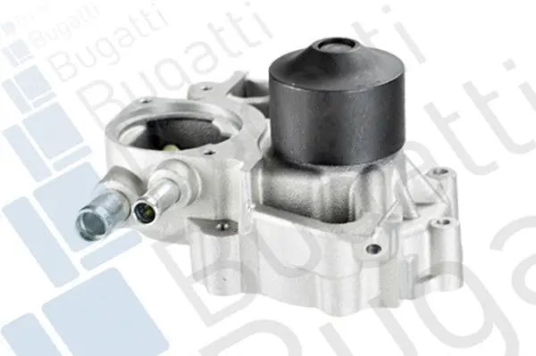 Water Pump, engine cooling (PA10155)
