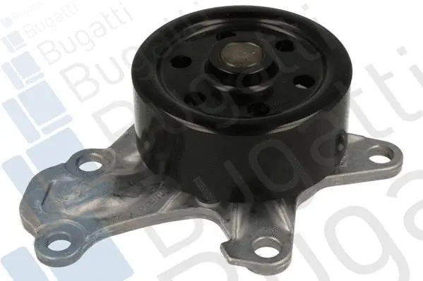 Water Pump, engine cooling (PA10271)