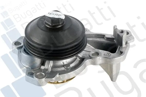 Water Pump, engine cooling (PA10321)