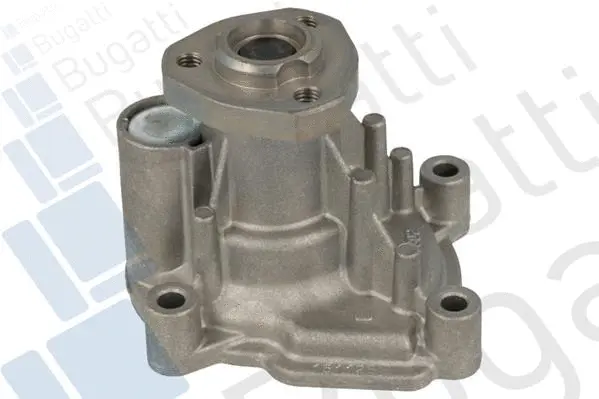 Water Pump, engine cooling (PA10043)