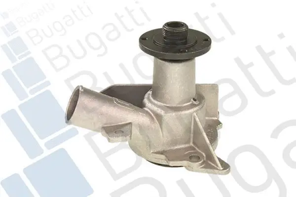 Water Pump, engine cooling (PA0212)