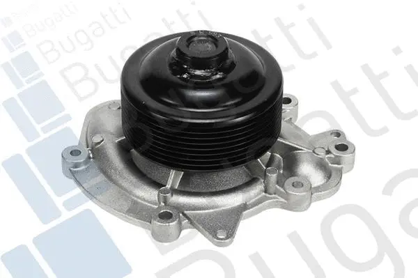 Water Pump, engine cooling (PA10110)