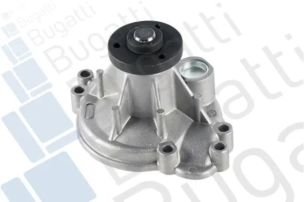 Water Pump, engine cooling (PA10308)