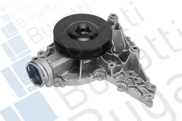 Water Pump, engine cooling (PA10113)