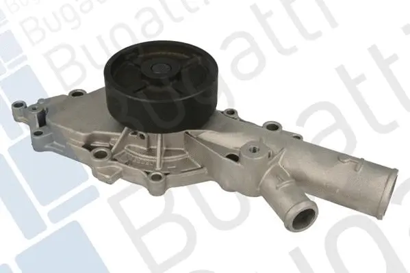 Water Pump, engine cooling (PA10024)