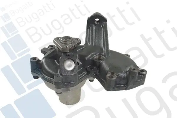 Water Pump, engine cooling (PA5944)