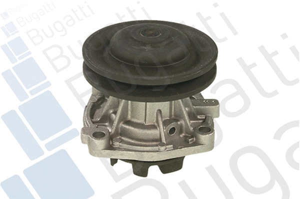 Water Pump, engine cooling (PA10288)