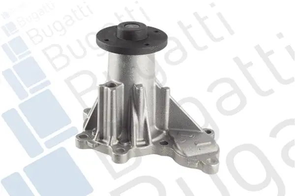 Water Pump, engine cooling (PA10317)