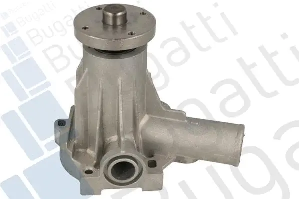 Water Pump, engine cooling (PA0285)