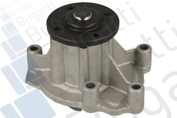 Water Pump, engine cooling (PA6820)