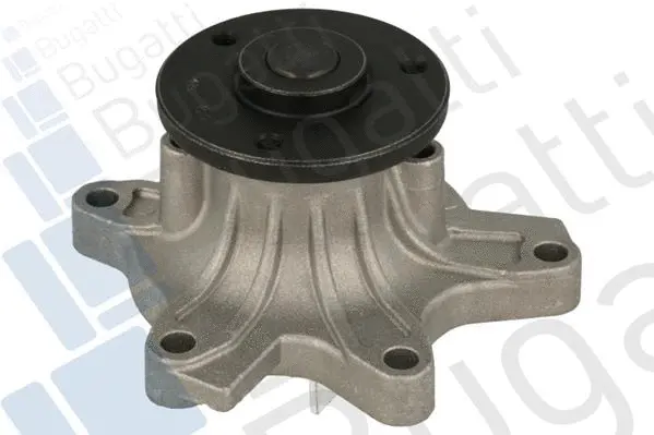 Water Pump, engine cooling (PA8508)